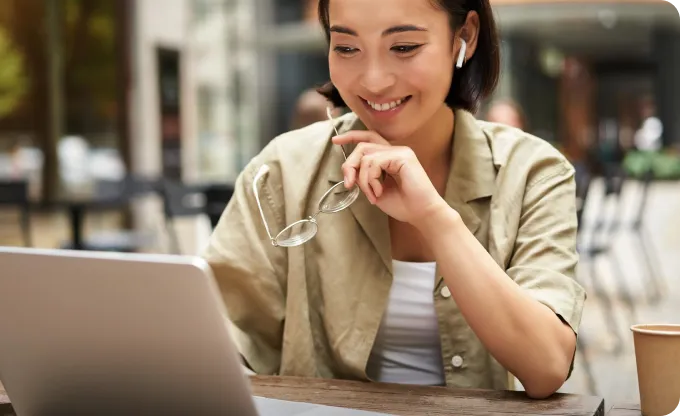 나만의 상품이 없어 비지니스 성장이 어려우신가요?